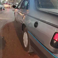 پژو405 کاملاً سالم|خودرو سواری و وانت|قرچک, باقرآباد|دیوار