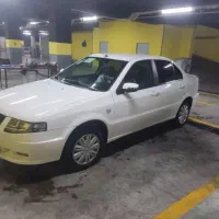 سمندسورن پلاس 1404