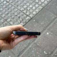 سامسونگ a54 5g|موبایل|رشت, رشتیان|دیوار