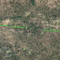 اجاره زمین شالی باچاه عمیق نقد|اجارهٔ دفتر صنعتی، کشاورزی، تجاری|گنبد کاووس, |دیوار