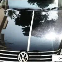 واکس پولیش صفرشویی لیسه احیای رنگ شفاف سازی چراغ|خدمات موتور و ماشین|قم, باجک دو|دیوار