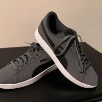 کتونی پوما اورجینال