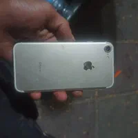 iphone 7 128 گیگ|موبایل|تهران, استاد معین|دیوار