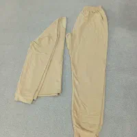 لباس سربازی و....|لباس|خرم‌آباد, |دیوار