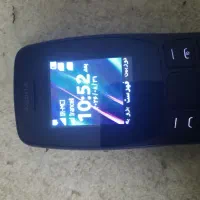 نوکیا110 4G
