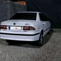 عسلویه
