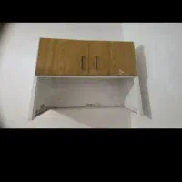 کارکرده جداهم فروخته میشود