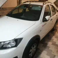 فروش خودرو کوییک 1404