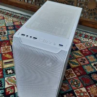 قاب کیس خالی