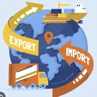 مشارکت/نیاز به کارت بازرگانی