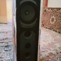 باند|سیستم صوتی خانگی|هرسین, |دیوار