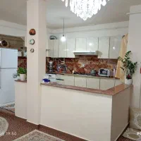 شخصی ساز فاز۲ علوی ۱۰۸متر دوخواب|فروش آپارتمان|سهند, |دیوار