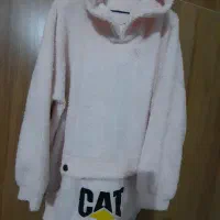 لباس زنانه|لباس|نوشهر, |دیوار