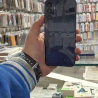 سامسونگ a15|موبایل|مشهد, حیدرآباد|دیوار