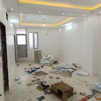 فروش آپارتمان2خوابه/پارکینگ وآسانسور و انباری،همت|فروش آپارتمان|قم, امامزاده ابراهیم|دیوار