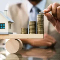 وام از ۴۰ میلیون تا ۱ میلیارد باسفته بدون ضامن