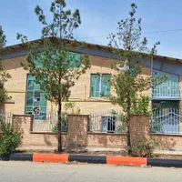 سوله بهداشتی  اجاره ۳۳۶۰متر شهرک صنعتی خوارزمی|اجارهٔ دفتر صنعتی، کشاورزی، تجاری|شریف‌آباد, |دیوار