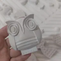 پک رنگ آمیزی