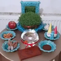 لوازم|صنایع دستی و سایر لوازم تزئینی|فولادشهر, مسکن مهر فولادشهر|دیوار