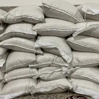 برنج طارم هاشمی اصل بدون قاطی و مستقیم از شالیزار|خوردنی و آشامیدنی|مشهد, گلبرگ شمالی|دیوار