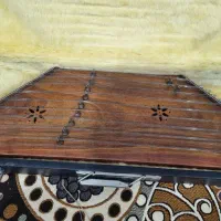 فروش سنتور ۹ خرک جم