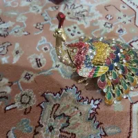 جا جواهری باکس انگشتر