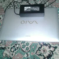 اپ تاب سومی 61611l|رایانه همراه|تهران, مینای جنوبی|دیوار