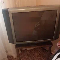 تلویزیون