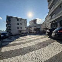 پیش فروش واحد های ۱۰۵ و ۱۶۰ متری تاپ لوکیشن