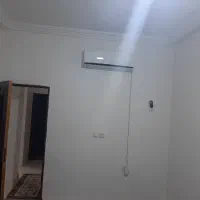 رهن و اجاره واحد مسکونی نوساز|اجارهٔ آپارتمان|چابهار, |دیوار