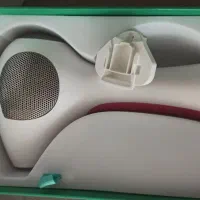 دستگاه لیزر خانگی