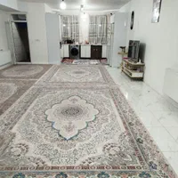 فروش آپارتمان ۸۴ متری ۲ خوابه در شهرک ابوذر|فروش آپارتمان|تهران, شهرک ابوذر|دیوار
