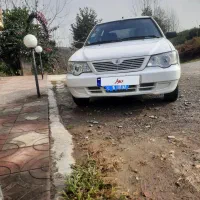 ای بی اس هیدرولیک یه نصف گلگیر رنگ بدون گریسی