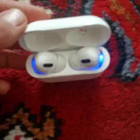 ارپاد|پخشکننده همراه|آذرشهر, |دیوار