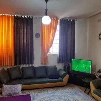 فروش-آپارتمان-دو-خوابه