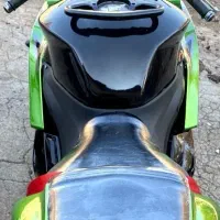 cbr600rr.cb1300.cbr1000|موتورسیکلت|کرج, عظیمیه|دیوار