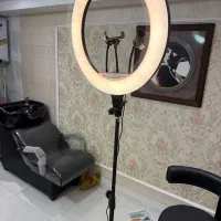 حراج وسایل سالن|حراج|میاندوآب, |دیوار