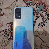 گوشی شیائومی نوت ۱۱|موبایل|پرند, فاز ۵|دیوار