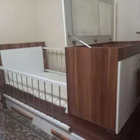 فروش لوازم منزل