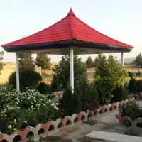 جوشکاری سیار|خدمات پیشه و مهارت|شهریار, شهریار|دیوار