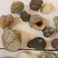 سنگ قیمتی