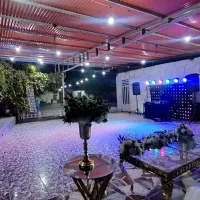 مکان عروسی و عقد|خدمات پذیرایی، مراسم|دزفول, |دیوار