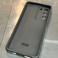 کاور قاب گوشی آیفون و سامسونگ|لوازم جانبی موبایل و تبلت|بندرعباس, |دیوار