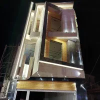 چهار طبقه تجاری اجاره فقط پزشکی|اجارهٔ دفتر صنعتی، کشاورزی، تجاری|یاسوج, |دیوار