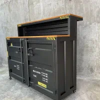 خدمات جوشکاری هم سیار هم در کارگاه|خدمات پیشه و مهارت|تبریز, |دیوار