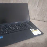 لپتاپ ایسوس Asus|رایانه همراه|رشت, توشیبا|دیوار