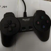 دسته بازی Pcمیکسیدر