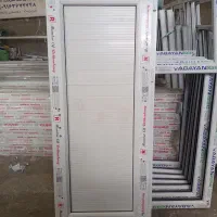 نصاب