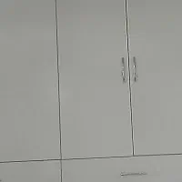واحد130-متری-جهت-اجاره