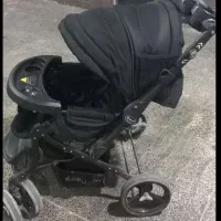 کالاسکه دلیجان